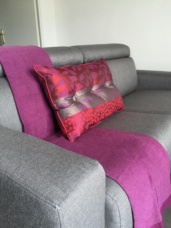 Appartement Copenhague Disneyland Монтеврен Экстерьер фото